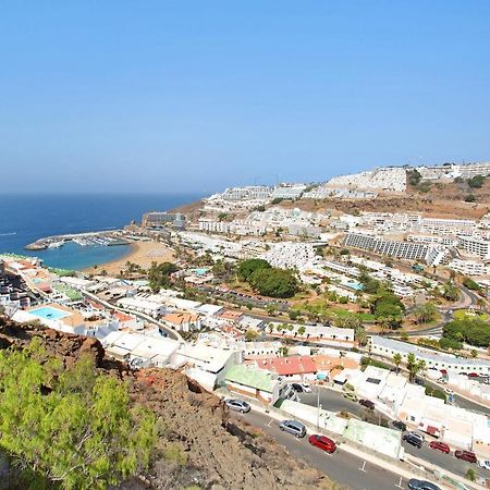 Lovely Home Paola بورتو ريكو المظهر الخارجي الصورة