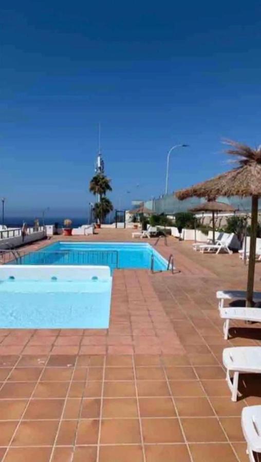Lovely Home Paola بورتو ريكو المظهر الخارجي الصورة