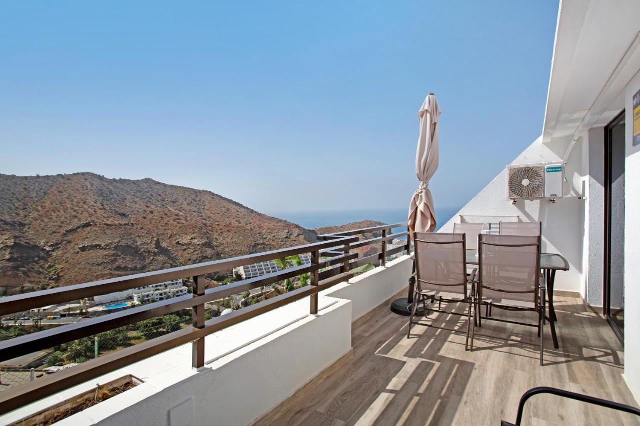 Lovely Home Paola بورتو ريكو المظهر الخارجي الصورة