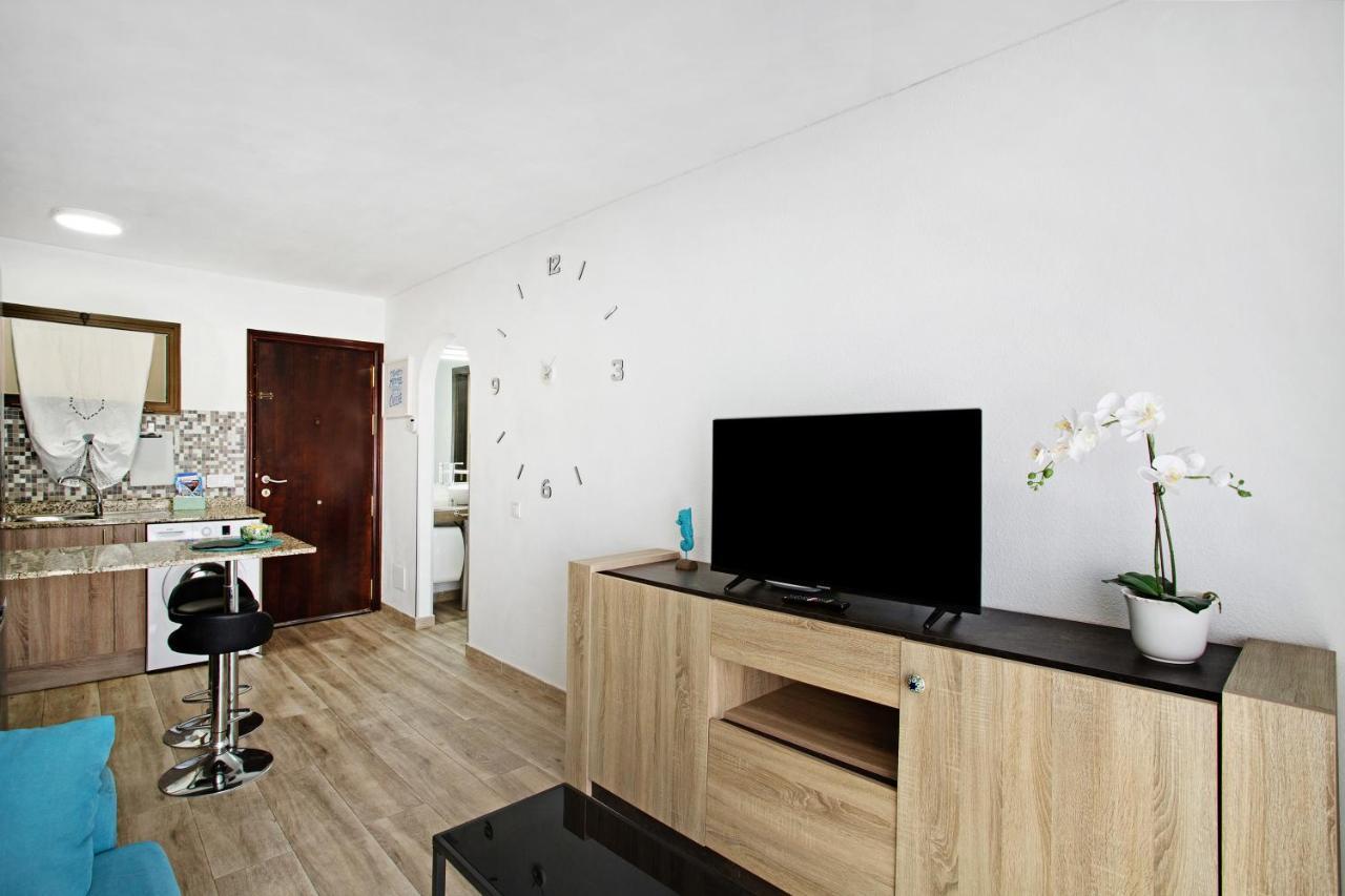 Lovely Home Paola بورتو ريكو المظهر الخارجي الصورة