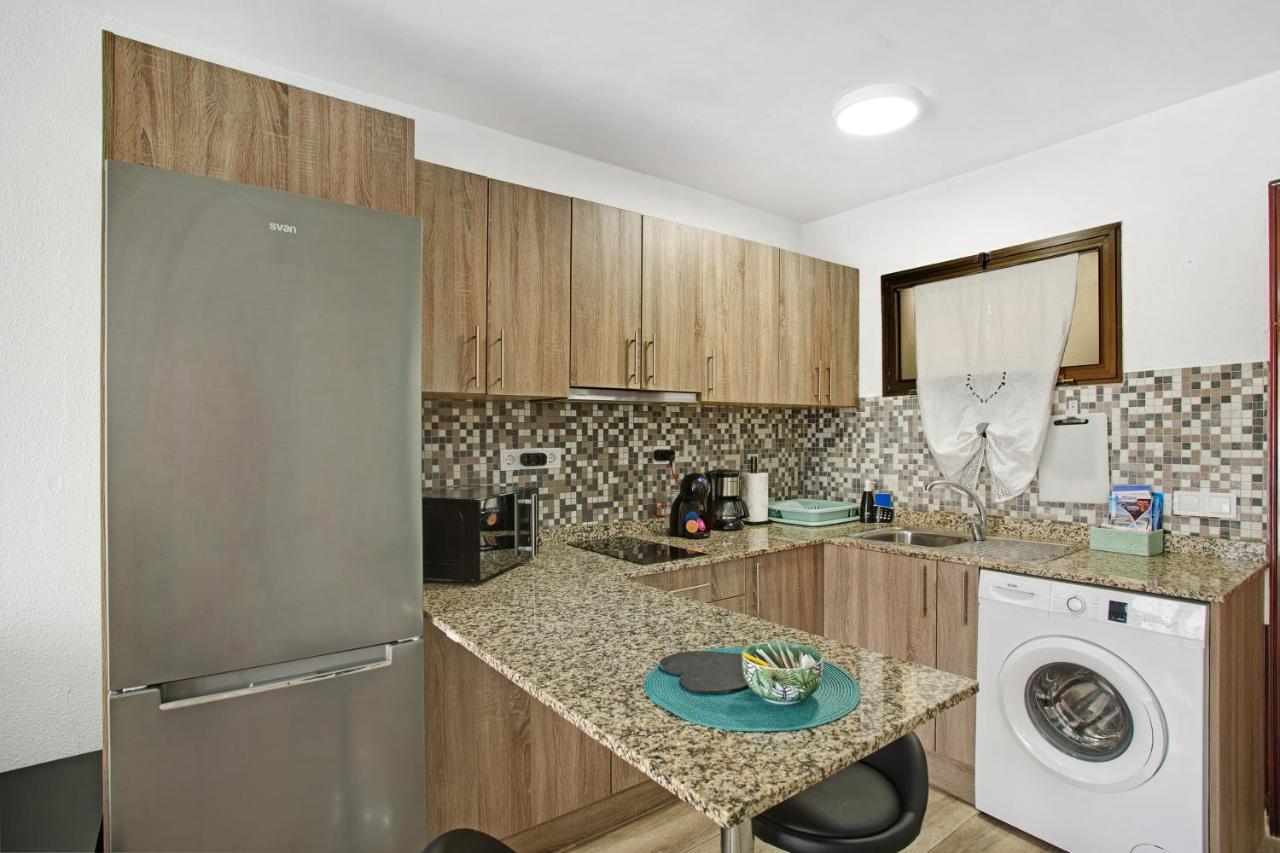 Lovely Home Paola بورتو ريكو المظهر الخارجي الصورة