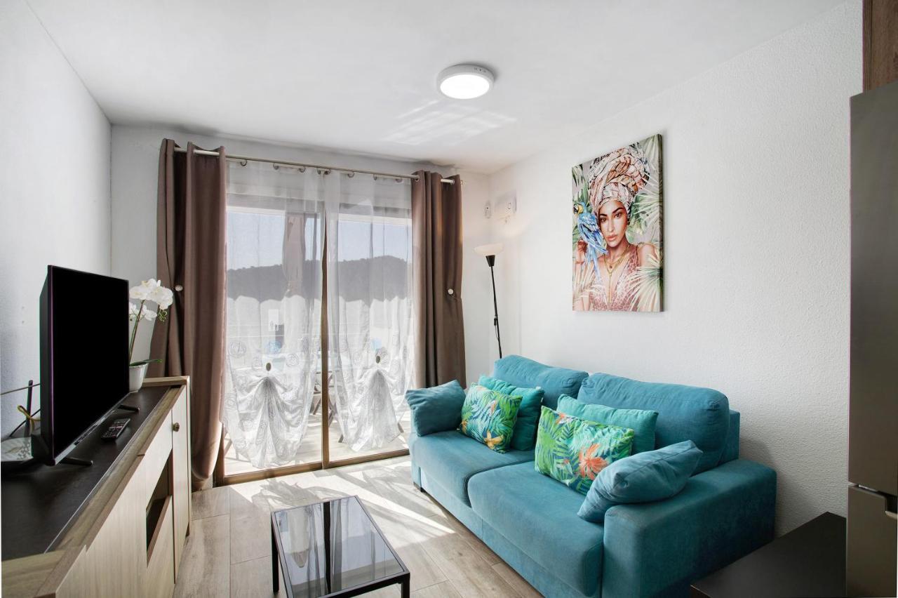Lovely Home Paola بورتو ريكو المظهر الخارجي الصورة
