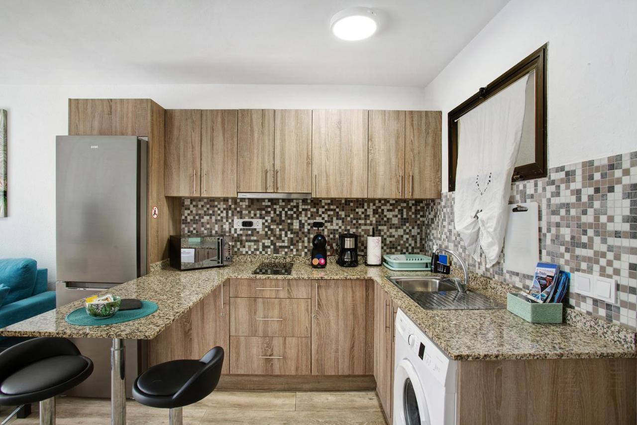 Lovely Home Paola بورتو ريكو المظهر الخارجي الصورة