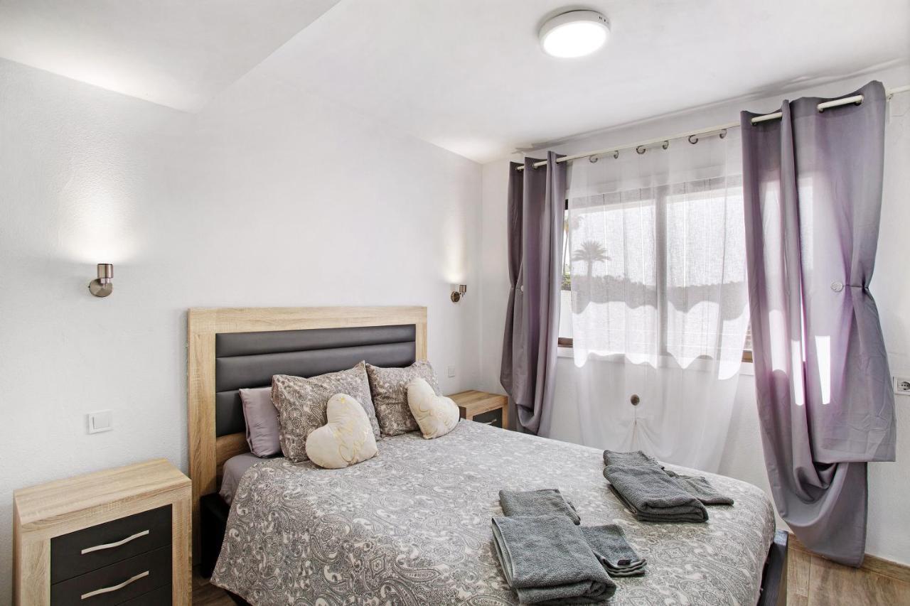 Lovely Home Paola بورتو ريكو المظهر الخارجي الصورة