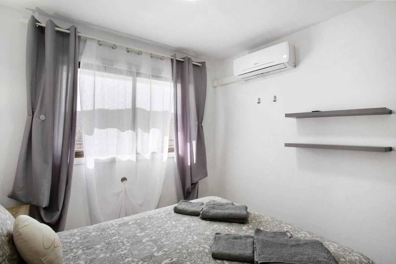 Lovely Home Paola بورتو ريكو المظهر الخارجي الصورة