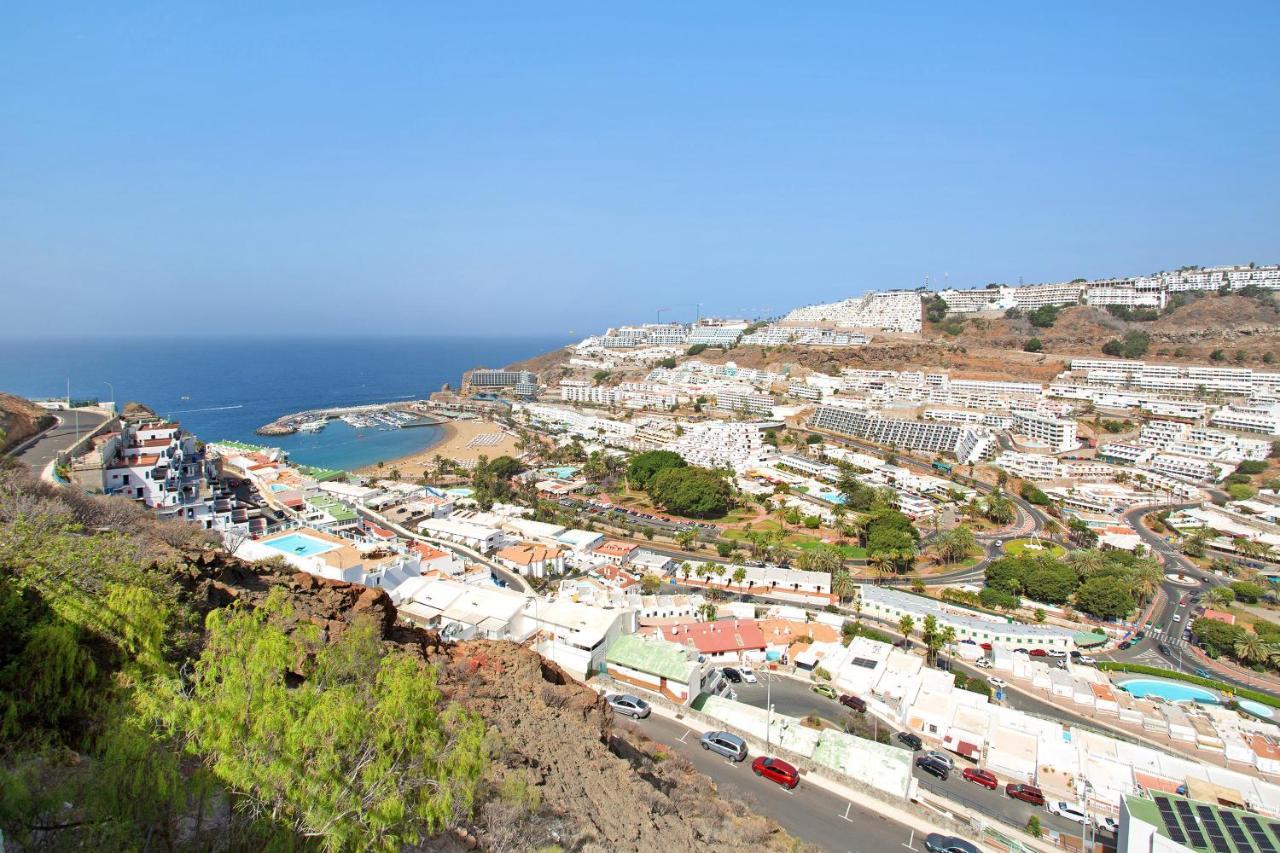 Lovely Home Paola بورتو ريكو المظهر الخارجي الصورة