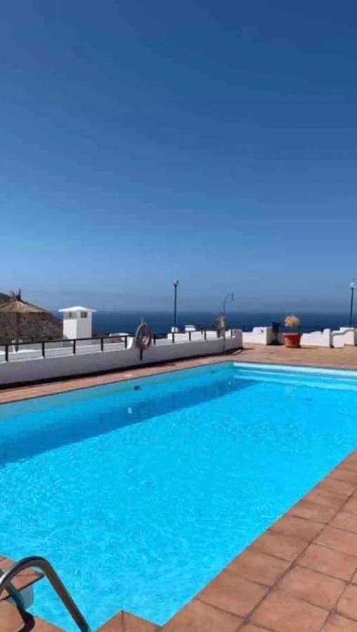 Lovely Home Paola بورتو ريكو المظهر الخارجي الصورة
